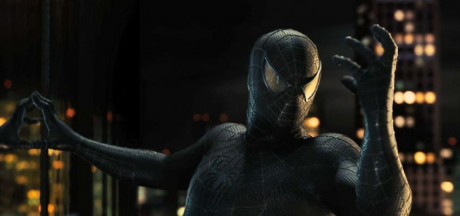 Spider-man v černém.jpg