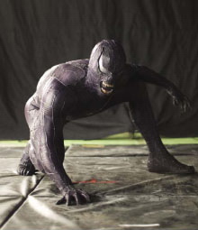 Venom 1.jpg