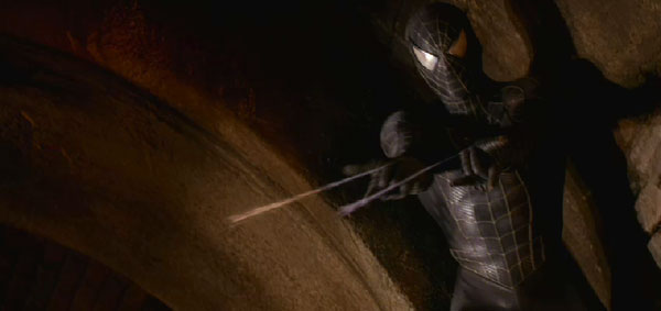Spidey v černém.jpg