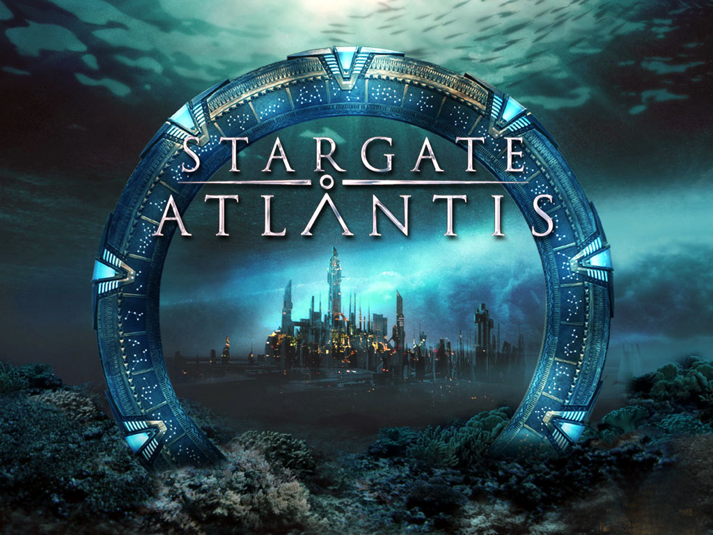 Stargate Atlantis 2.jpg