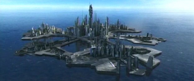 Atlantida 2.jpg