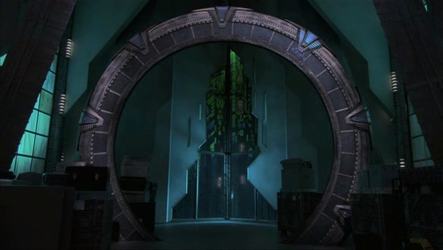 Stargate.jpg