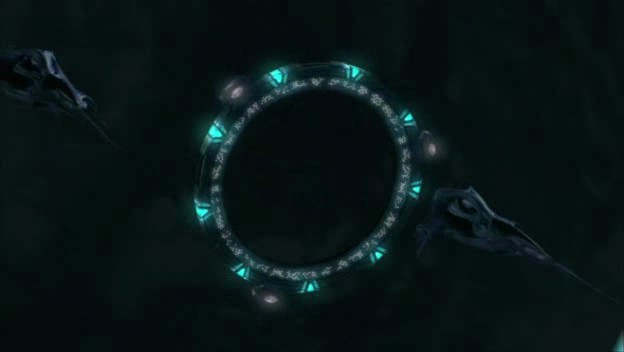 Wraith gate.jpg