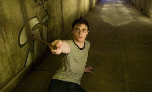 Harry z HP5.jpg
