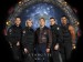 Stargate cast.jpg