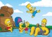 Pařba Simpsonových.jpg