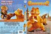 Garfield 2.jpg