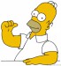 Homer ukazuje.jpg