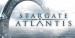 Stargate Atlantis.jpg