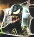Venom 2.jpg